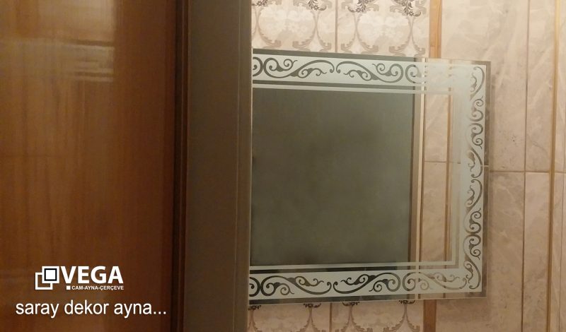 saray-dekor-ayna3