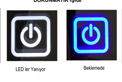 dokunmatik-led-gosterge