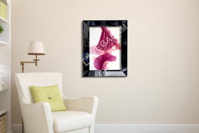 50×70-fume-aynali-cerceve