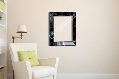 50×70-fume-aynali-cerceve2