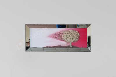 45×110-mozaikayna-1