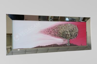 45×110-mozaikayna-2