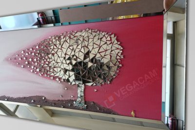 45×110-mozaikayna-3