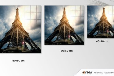 eyfel-kulesi-olculer