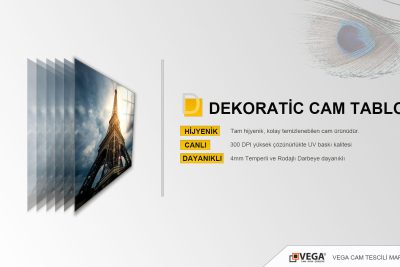 eyfel-kulesi-tanıtım