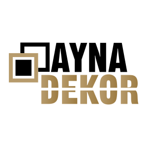 AYNADEKOR