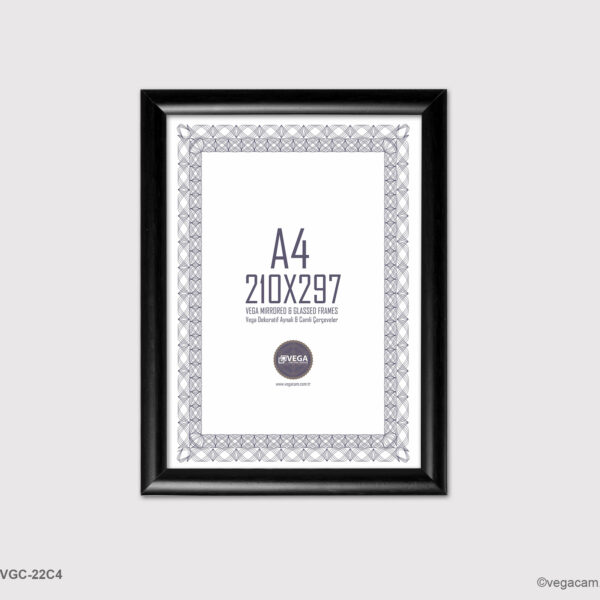 Ürün Kategorileri 17 Ürün Kategorileri