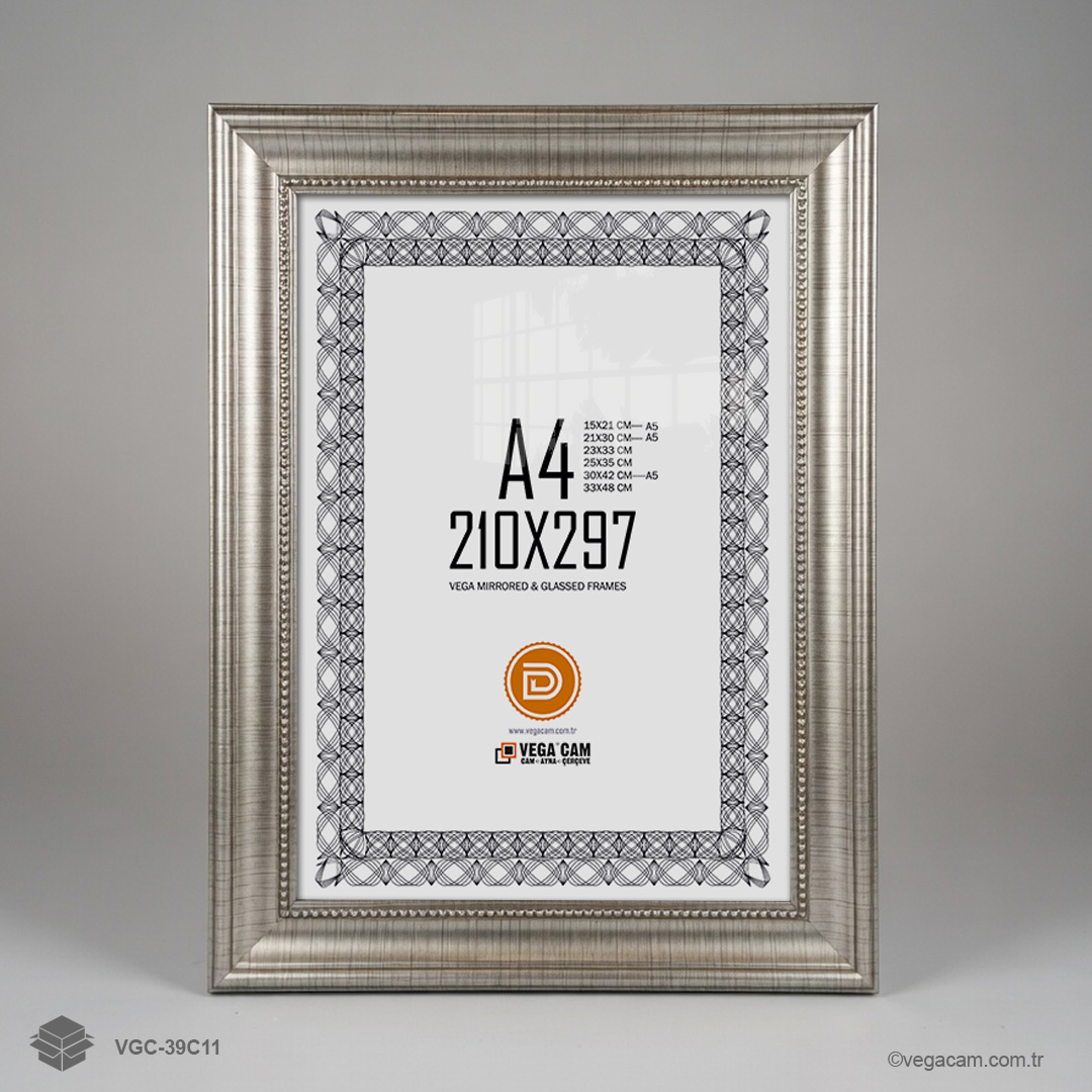 Vega-sertifika-diploma-cerceveleri-39C11-2 Vega-sertifika-diploma-cerceveleri-39C11-2