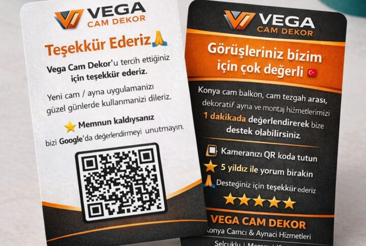 Konya Camcı ve Aynacı Hizmetlerimiz 17 Konya Camcı ve Aynacı Hizmetlerimiz