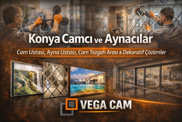 Konya Camcı ve Aynacılar | Cam Ustası, Ayna Ustası, Cam Tezgah Arası ve Dekoratif Cam Ürünleri 19 Konya Camcı ve Aynacılar | Cam Ustası, Ayna Ustası, Cam Tezgah Arası ve Dekoratif Cam Ürünleri
