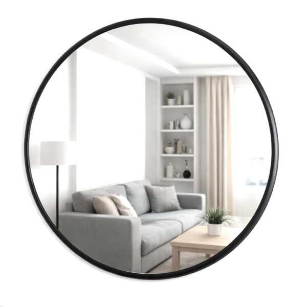 Alışveriş Sepetim