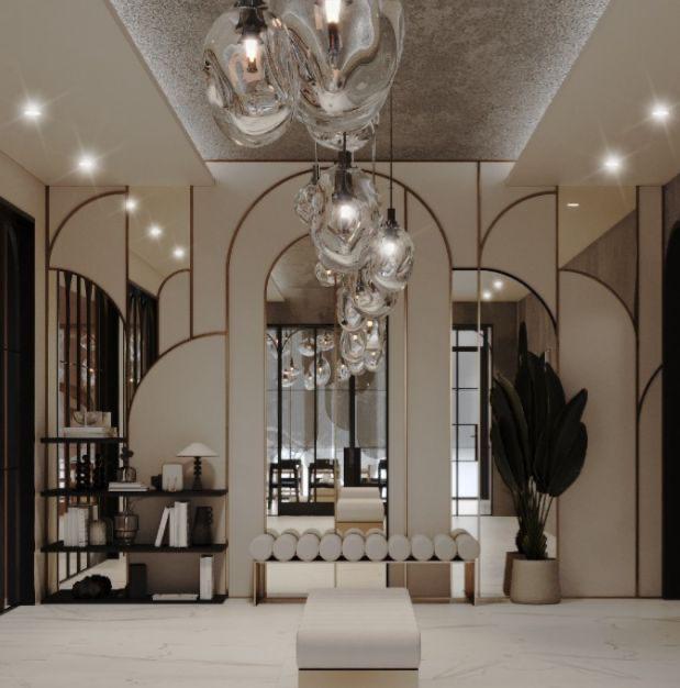 Ömer Çizgi. – Karatay