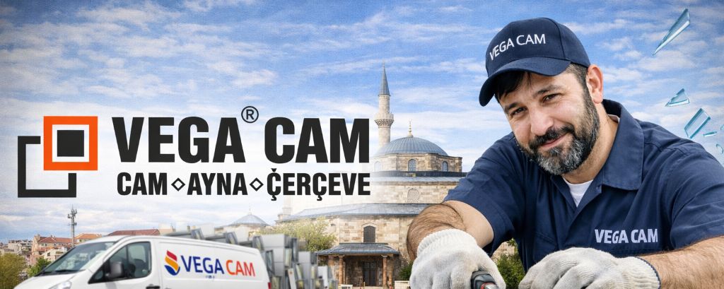 Anasayfa 41 Anasayfa