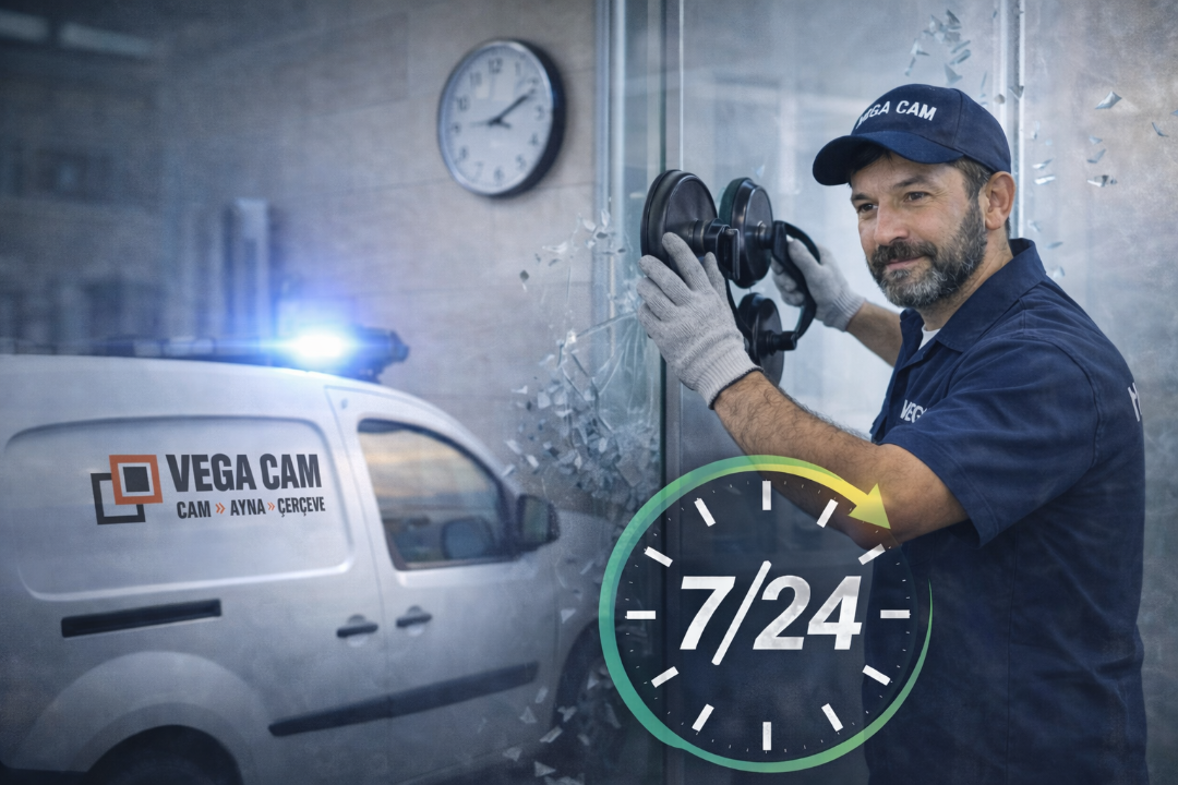 7/24 Camcı Hizmeti – Konya Acil Camcı 4 7/24 Camcı Hizmeti – Konya Acil Camcı