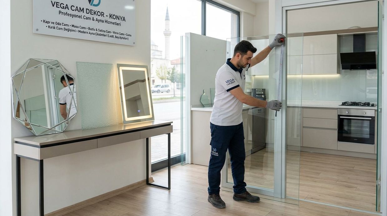 Mehmet Hakan 4 Mehmet Hakan