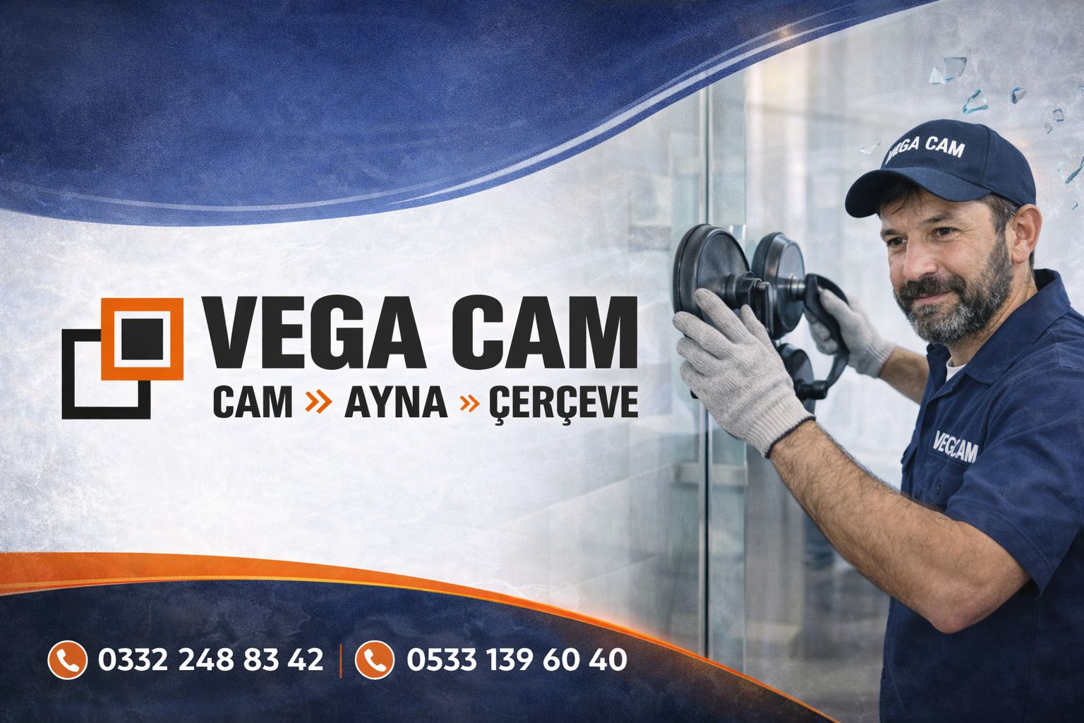 Mehmet Hakan 2 Mehmet Hakan