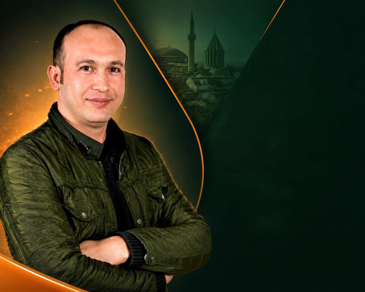 AYNACIVEGA ile Tanışın 4 AYNACIVEGA ile Tanışın