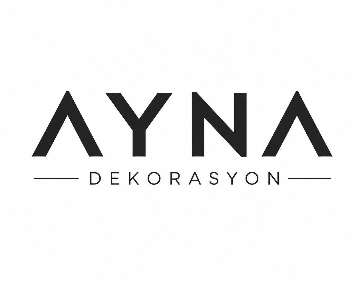 Konya Aynacı ve Camcı 2 Konya Aynacı ve Camcı