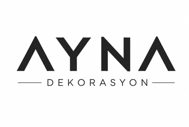 Konya Aynacı ve Camcı